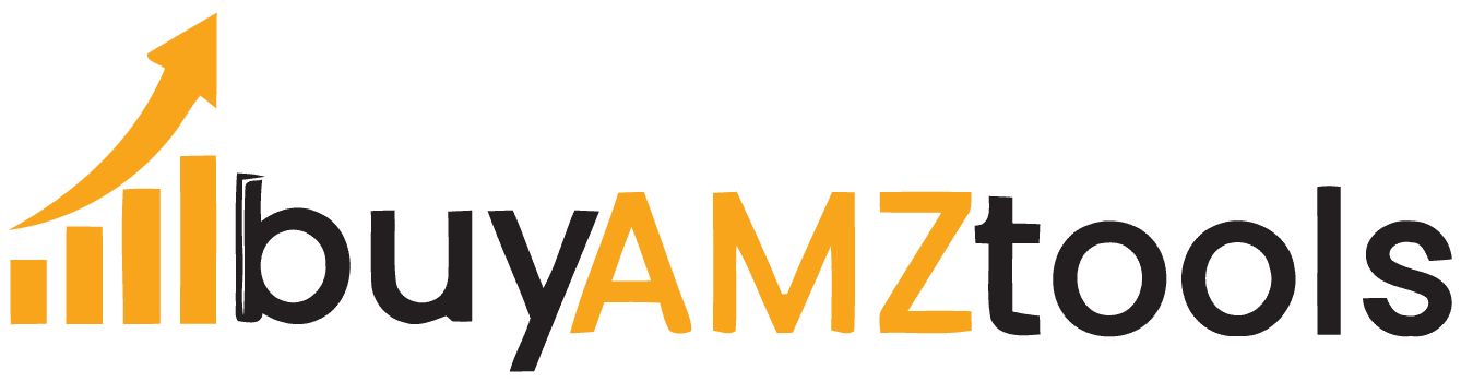 Amazon Premium Tools - Buy AMZ Tools
