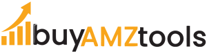 Amazon Premium Tools - Buy AMZ Tools